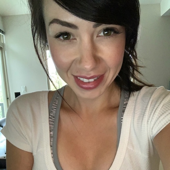 amandalin11